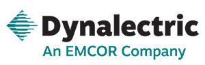 Ideation Logo