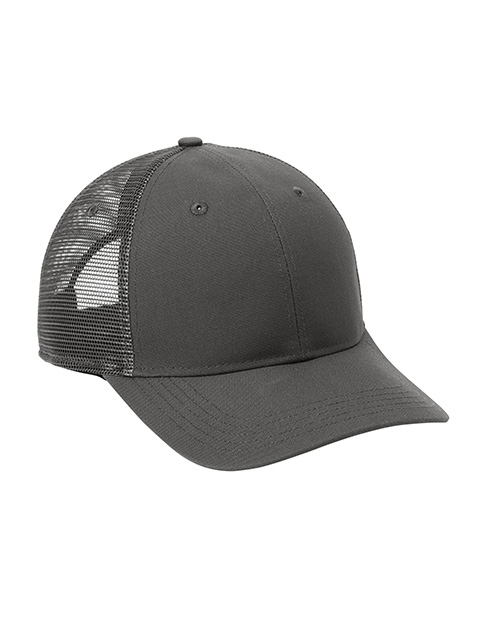 Carhartt  &#174;  Rugged Professional  &#153;  Series Cap 2